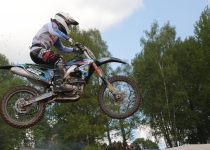 Vaidavas kauss 2016326