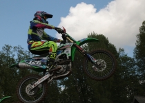 Vaidavas kauss 2016327