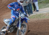 Vaidavas kauss 2016328