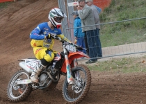 Vaidavas kauss 2016329