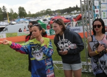 Vaidavas kauss 2016331