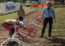 Vaidavas kauss 2016333