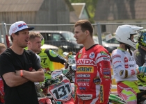 Vaidavas kauss 2016336