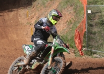 Vaidavas kauss 2016337