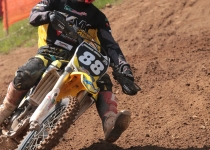 Vaidavas kauss 2016339