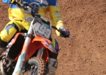 Vaidavas kauss 2016341