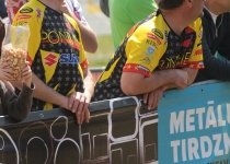 Vaidavas kauss 2016342