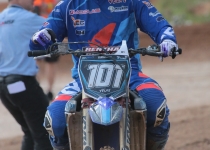 Vaidavas kauss 2016343