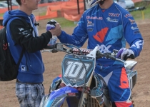 Vaidavas kauss 2016344