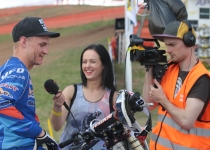 Vaidavas kauss 2016348