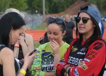 Vaidavas kauss 2016349