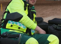 Vaidavas kauss 2016350