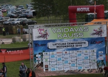 Vaidavas kauss 2016351