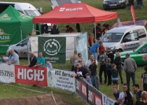 Vaidavas kauss 2016352