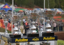 Vaidavas kauss 2016354