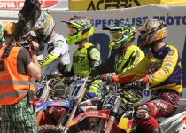 Vaidavas kauss 2016356