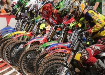 Vaidavas kauss 2016357