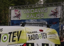 Vaidavas kauss 2016359