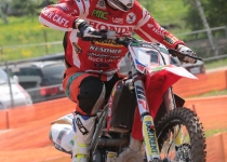 Vaidavas kauss 2016360