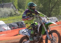 Vaidavas kauss 2016362