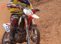 Vaidavas kauss 2016363