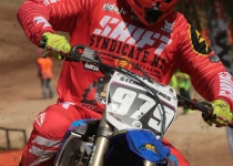 Vaidavas kauss 2016364