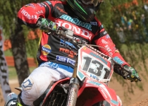 Vaidavas kauss 2016365