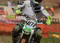 Vaidavas kauss 2016366