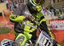 Vaidavas kauss 2016368