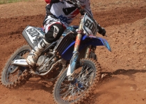 Vaidavas kauss 2016372