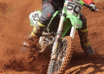 Vaidavas kauss 2016373