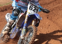 Vaidavas kauss 2016374