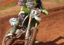 Vaidavas kauss 2016375