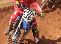 Vaidavas kauss 2016376