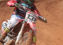 Vaidavas kauss 2016377