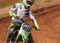 Vaidavas kauss 2016378