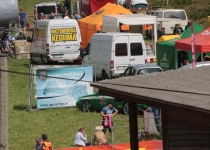 Vaidavas kauss 2016381