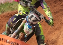 Vaidavas kauss 2016385