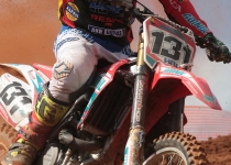 Vaidavas kauss 2016386