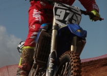 Vaidavas kauss 2016387