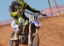 Vaidavas kauss 2016390