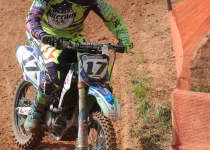 Vaidavas kauss 2016397