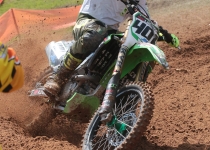 Vaidavas kauss 2016400