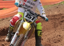 Vaidavas kauss 2016401