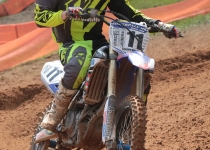 Vaidavas kauss 2016402