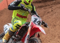 Vaidavas kauss 2016403