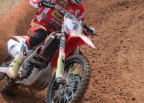 Vaidavas kauss 2016404