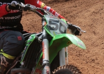 Vaidavas kauss 2016406