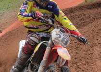 Vaidavas kauss 2016407