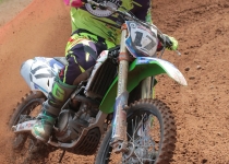 Vaidavas kauss 2016408